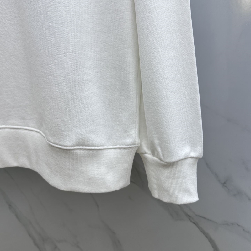 l0vis Vvtt0n t-shirt